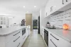 16/302 Christine Avenue, Varsity Lakes, Qld 4227-Image