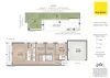 16/302 Christine Avenue, Varsity Lakes, Qld 4227-Floorplan