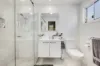 16/325 Macleay Valley Way, South Kempsey, NSW 2440-Image