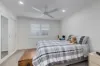 16/325 Macleay Valley Way, South Kempsey, NSW 2440-Image