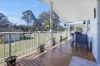 16/325 Macleay Valley Way, South Kempsey, NSW 2440-Image