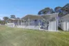 16/325 Macleay Valley Way, South Kempsey, NSW 2440-Image