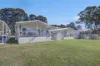 16/325 Macleay Valley Way, South Kempsey, NSW 2440-Image