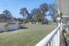 16/325 Macleay Valley Way, South Kempsey, NSW 2440-Image