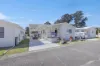 16/325 Macleay Valley Way, South Kempsey, NSW 2440-Image