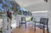 16/325 Macleay Valley Way, South Kempsey, NSW 2440-Image