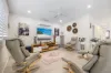 16/325 Macleay Valley Way, South Kempsey, NSW 2440-Image