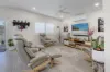 16/325 Macleay Valley Way, South Kempsey, NSW 2440-Image
