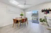 16/325 Macleay Valley Way, South Kempsey, NSW 2440-Image