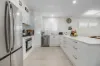 16/325 Macleay Valley Way, South Kempsey, NSW 2440-Image