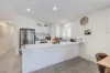 16/325 Macleay Valley Way, South Kempsey, NSW 2440-Image