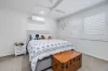 16/325 Macleay Valley Way, South Kempsey, NSW 2440-Image