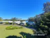 16/33 BERRARA ROAD, Berrara, NSW 2540-Image