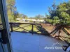 16/33 BERRARA ROAD, Berrara, NSW 2540-Image