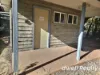 16/33 BERRARA ROAD, Berrara, NSW 2540-Image