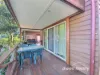 16/33 BERRARA ROAD, Berrara, NSW 2540-Image