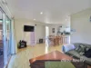 16/33 BERRARA ROAD, Berrara, NSW 2540-Image