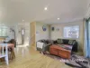 16/33 BERRARA ROAD, Berrara, NSW 2540-Image