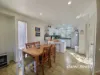 16/33 BERRARA ROAD, Berrara, NSW 2540-Image