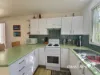 16/33 BERRARA ROAD, Berrara, NSW 2540-Image
