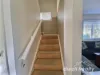 16/33 BERRARA ROAD, Berrara, NSW 2540-Image