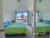 16/33 BERRARA ROAD, Berrara, NSW 2540-Image