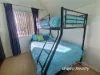 16/33 BERRARA ROAD, Berrara, NSW 2540-Image