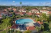 16/38-56 Caseys Road, Hope Island, Qld 4212