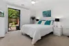 16/38-56 Caseys Road, Hope Island, Qld 4212-Image