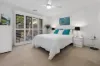 16/38-56 Caseys Road, Hope Island, Qld 4212-Image