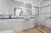 16/38-56 Caseys Road, Hope Island, Qld 4212-Image
