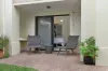 16/38-56 Caseys Road, Hope Island, Qld 4212-Image