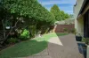 16/38-56 Caseys Road, Hope Island, Qld 4212-Image