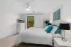 16/38-56 Caseys Road, Hope Island, Qld 4212-Image