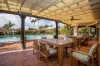 16/38-56 Caseys Road, Hope Island, Qld 4212-Image