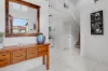 16/38-56 Caseys Road, Hope Island, Qld 4212-Image