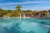 16/38-56 Caseys Road, Hope Island, Qld 4212-Image