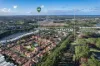 16/38-56 Caseys Road, Hope Island, Qld 4212-Image