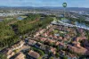 16/38-56 Caseys Road, Hope Island, Qld 4212-Image