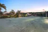 16/38-56 Caseys Road, Hope Island, Qld 4212-Image