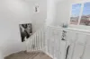 16/38-56 Caseys Road, Hope Island, Qld 4212-Image