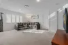16/38-56 Caseys Road, Hope Island, Qld 4212-Image