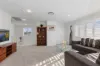 16/38-56 Caseys Road, Hope Island, Qld 4212-Image