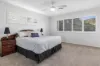 16/38-56 Caseys Road, Hope Island, Qld 4212-Image