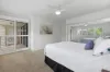 16/38-56 Caseys Road, Hope Island, Qld 4212-Image