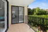 16/38-56 Caseys Road, Hope Island, Qld 4212-Image