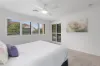 16/38-56 Caseys Road, Hope Island, Qld 4212-Image