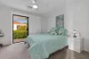 16/38-56 Caseys Road, Hope Island, Qld 4212-Image