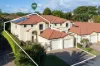 16/38-56 Caseys Road, Hope Island, Qld 4212-Image
