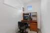 16/38-56 Caseys Road, Hope Island, Qld 4212-Image